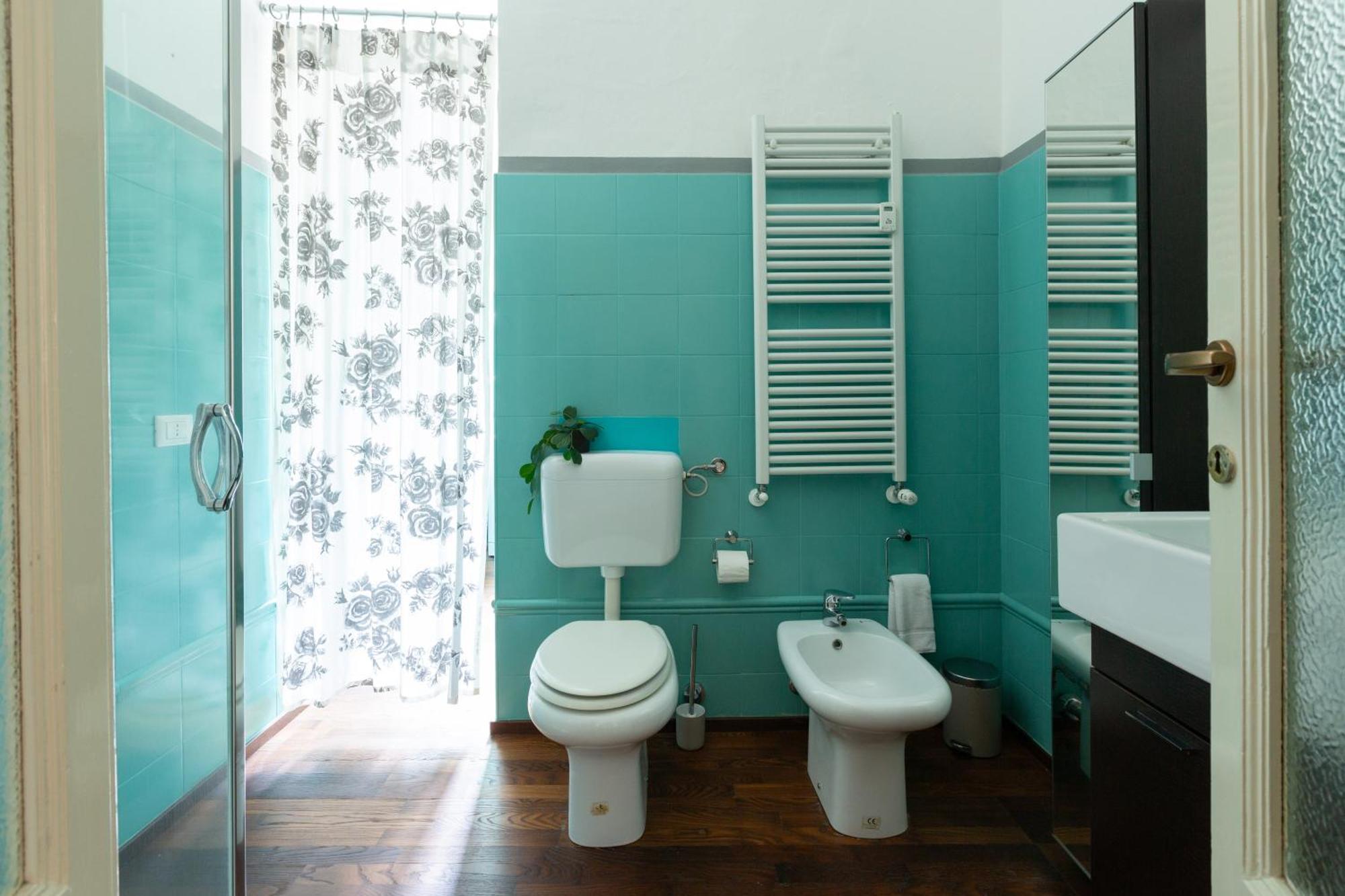 Apartamento Sempione Cozy Flat Milán Exterior foto